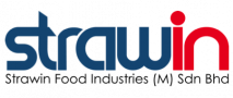 STRAWIN